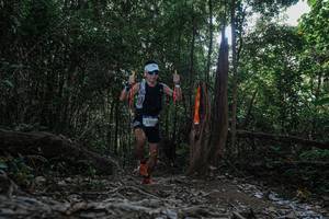 BIB: 
                            <button type="button" onclick="openModal(25785038)" class="btn btn-primary btn-sm float-right btn-popup" data-toggle="modal" data-target=".modal-high-quality">
                        <i class="fas fa-shopping-cart"></i> Add to Cart
                    </button>
                                            <button type="button" onclick="isThisMe(25785038, true)" class="btn btn-success btn-sm float-right btn-popup btn-isme hidden" data-toggle="tooltip" data-placement="bottom" title="นี่คือรูปของคุณใช่ไหม คลิกที่นี่เพื่อเอาเข้าอัลบั้ม">
                        <i class="fas fa-plus"></i> Add to album
                    </button>
                    <button type="button" onclick="isThisMe(25785038, false)" class="btn btn-warning btn-sm float-right btn-popup btn-isnotme hidden">
                        <i class="fas fa-ban"></i> Remove from album
                    </button>